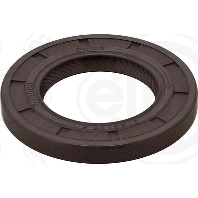 Dichtring 169.370 Dichtring 169.370