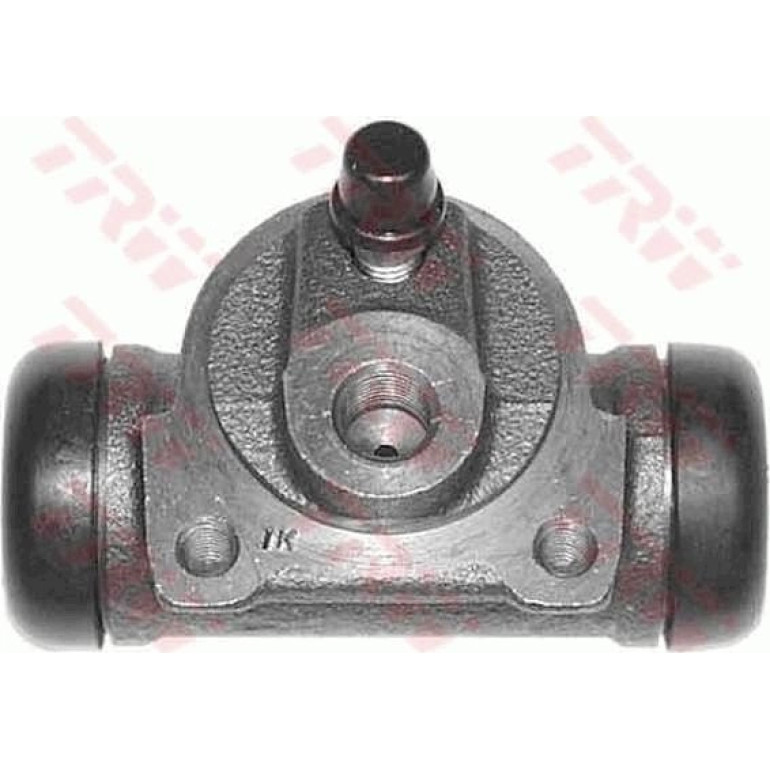 Radbremszylinder BWF278