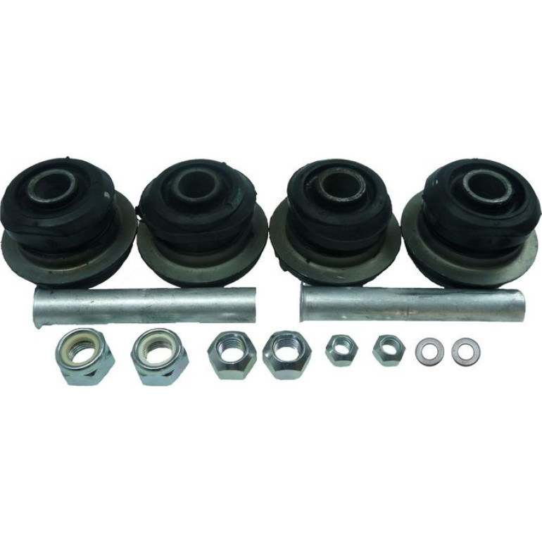 Reparatursatz, Querlenker 80001192