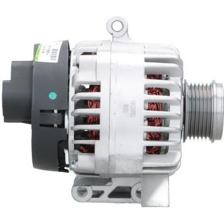 Generator 135.535.105.050 Generator 135.535.105.050