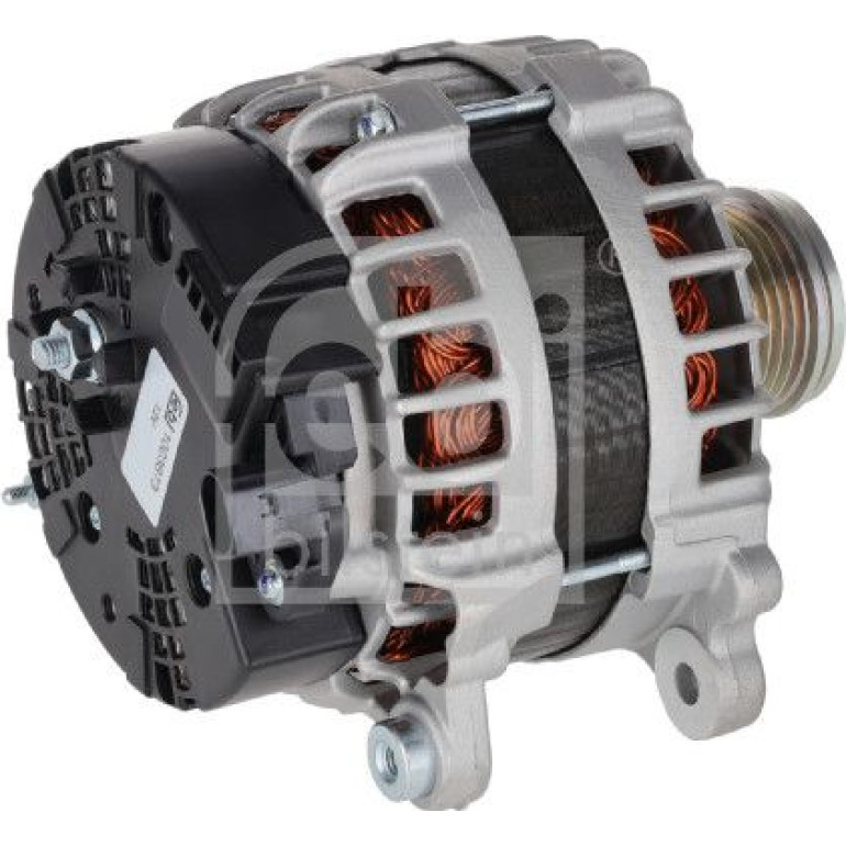 Generator 1003673 Generator 1003673