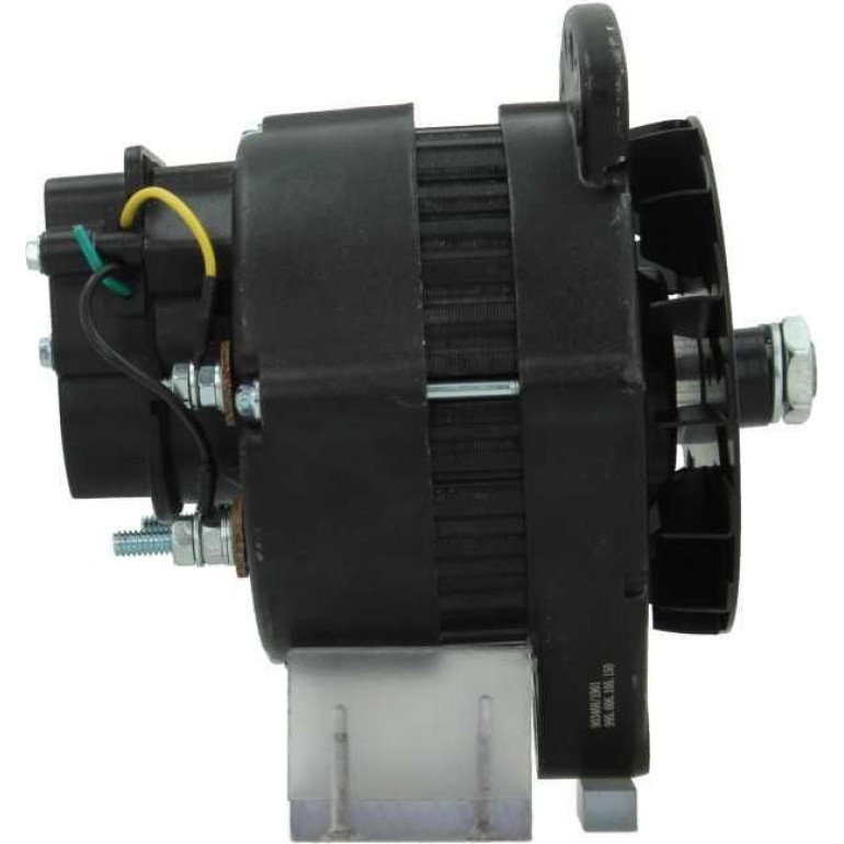 Generator 995.006.105.150 Generator 995.006.105.150