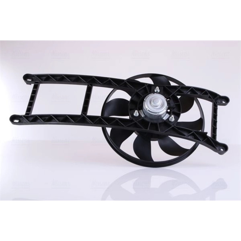 Lüfter, Motorkühlung 85145 Lüfter, Motorkühlung 85145