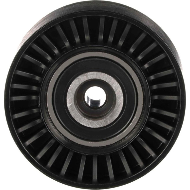 Umlenk-/Führungsrolle, Keilrippenriemen T36248