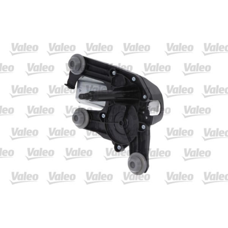 Wischermotor 582643