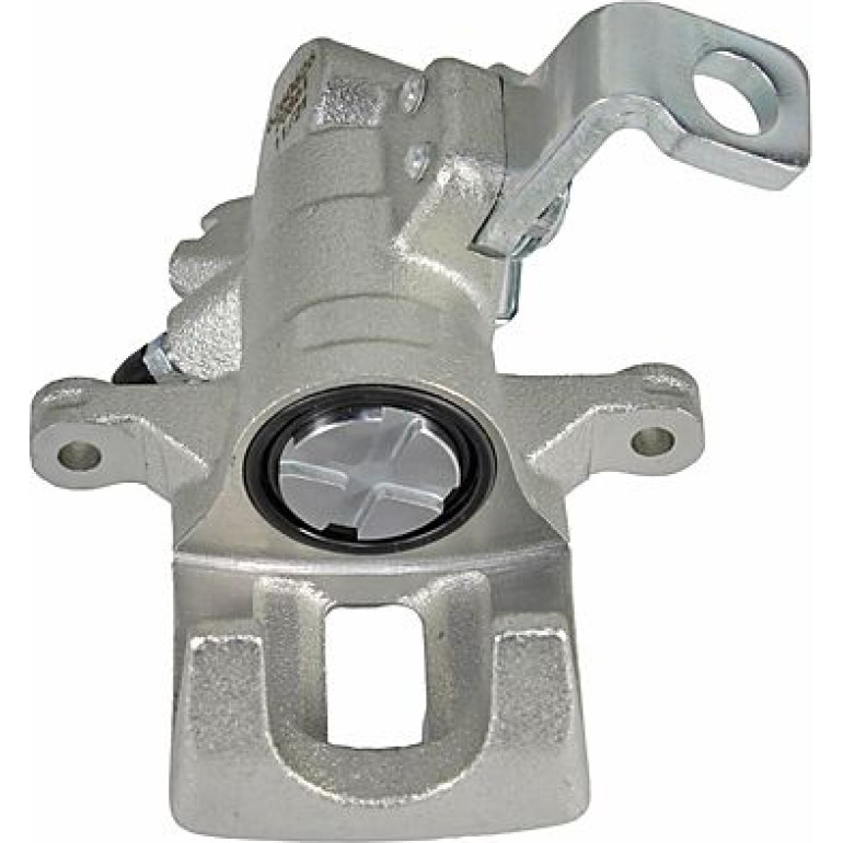 Bremssattel 6260626