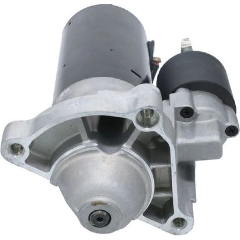 Starter 1 986 S00 716 Starter 1 986 S00 716