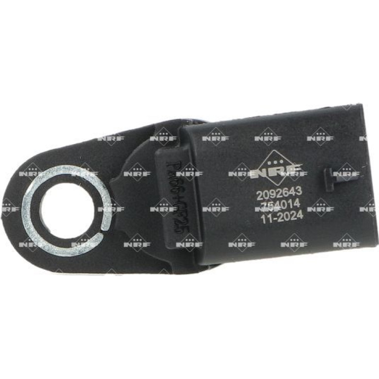 Sensor, Nockenwellenposition 754014 Sensor, Nockenwellenposition 754014