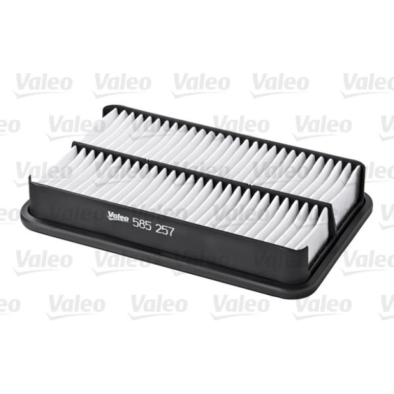 Luftfilter 585257