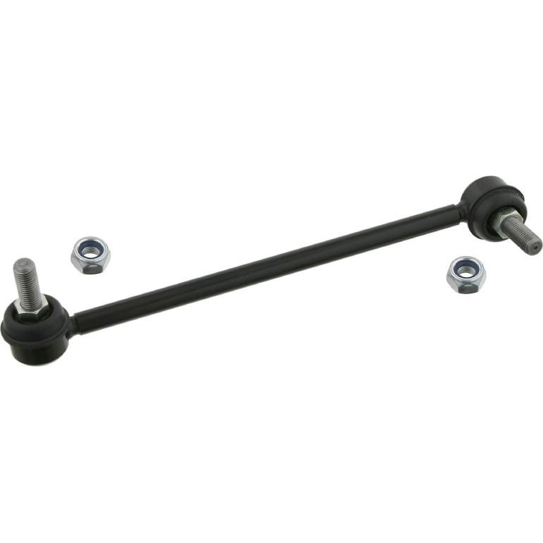 FEBI BILSTEIN 27462 Koppelstange FEBI BILSTEIN 27462 Koppelstange