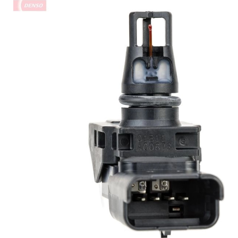 Luftdrucksensor, Höhenanpassung DAP-0116 Luftdrucksensor, Höhenanpassung DAP-0116