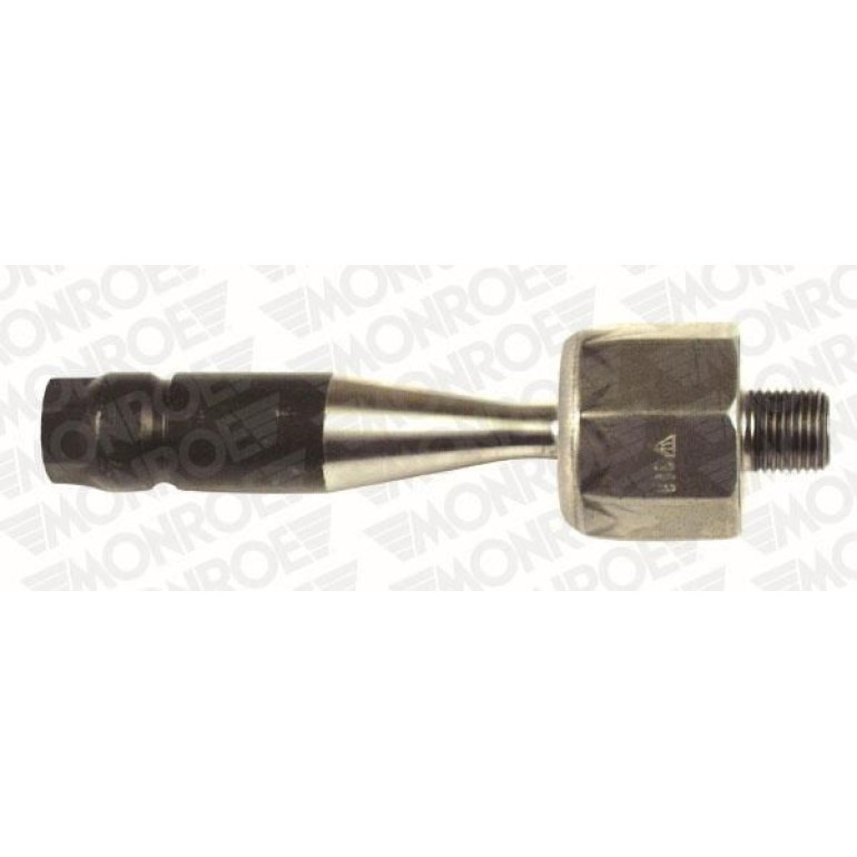 Axialgelenk, Spurstange L29201 Axialgelenk, Spurstange L29201