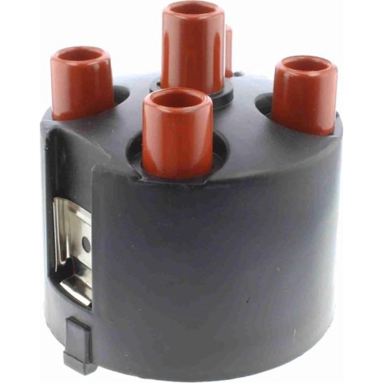 Zündverteilerkappe V10-70-0032 Zündverteilerkappe V10-70-0032