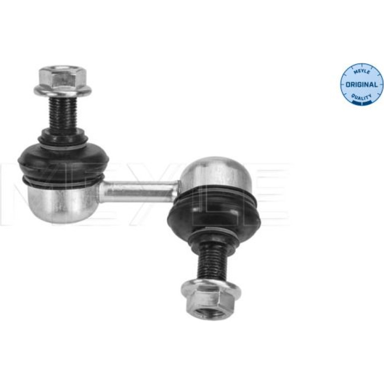 Stange/Strebe, Stabilisator 32-16 060 0029