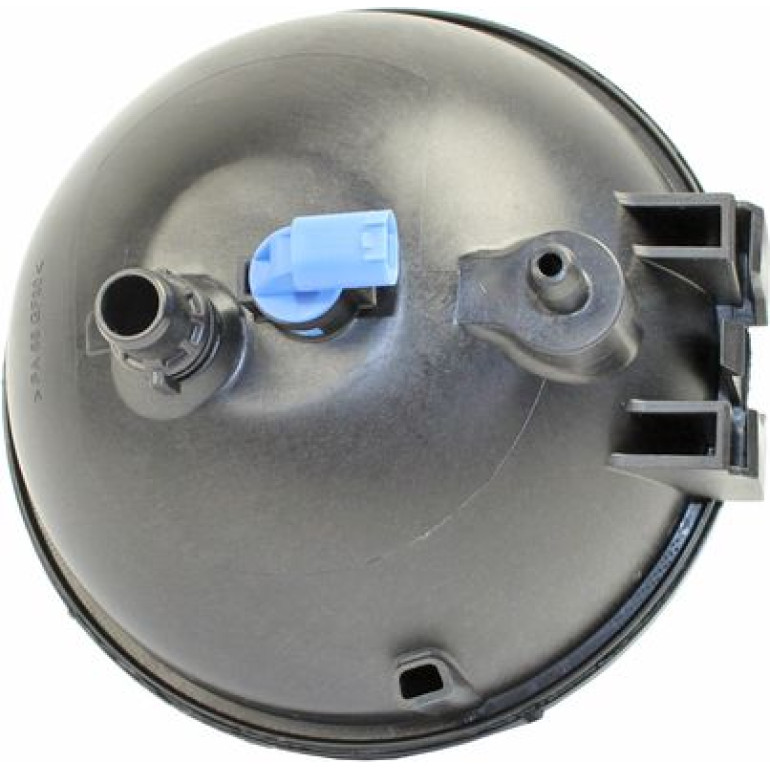 Ausgleichsbehälter, Kühlmittel 2140169