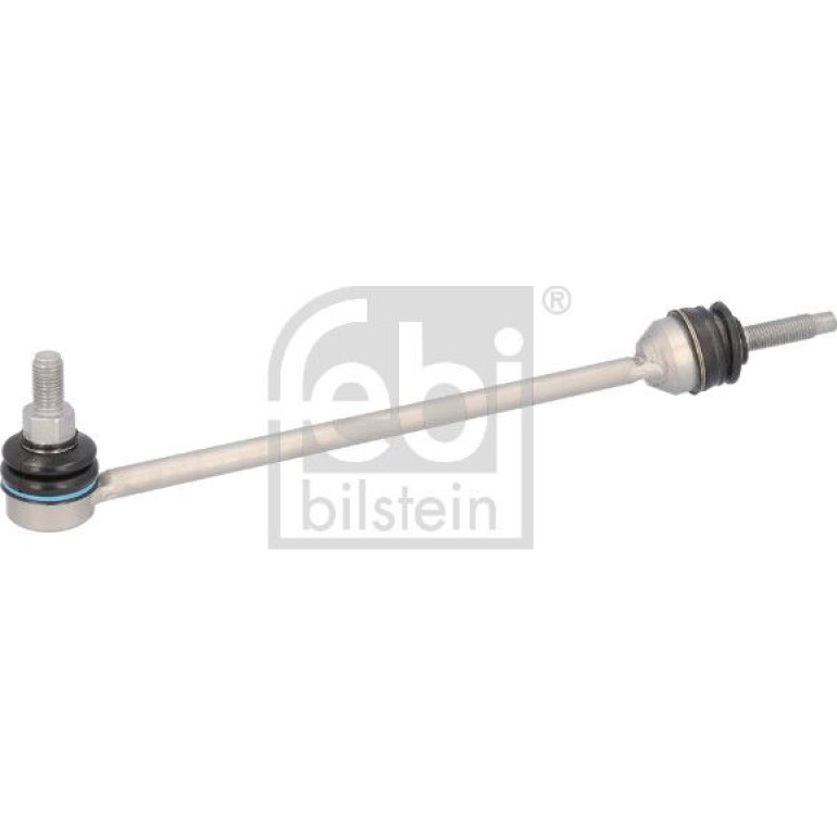 FEBI BILSTEIN 183960 Koppelstange FEBI BILSTEIN 183960 Koppelstange