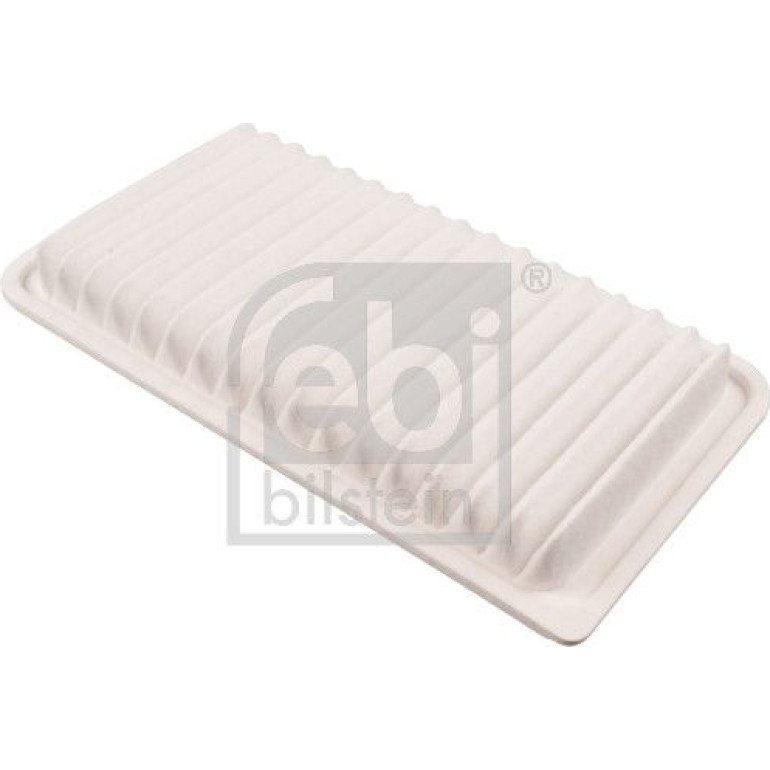 FEBI BILSTEIN 184299 Luftfilter FEBI BILSTEIN 184299 Luftfilter