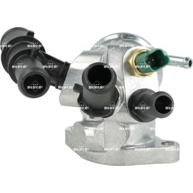 Thermostat, Kühlmittel 725308 Thermostat, Kühlmittel 725308