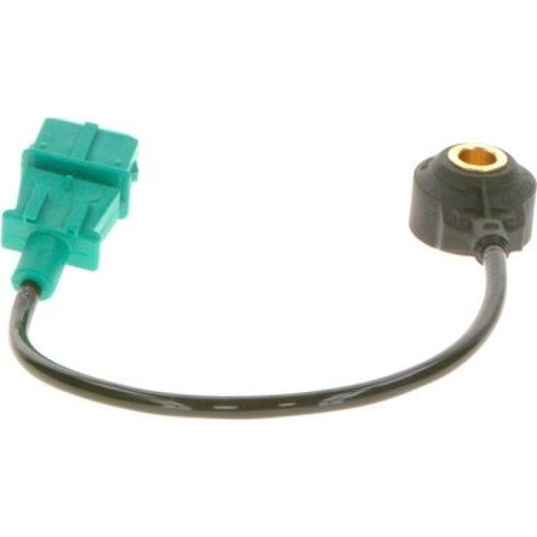 Klopfsensor 0 261 231 130