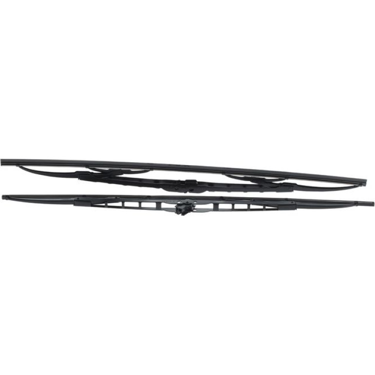 BOSCH 899 Scheibenwischer Twin 3 397 118 420 BOSCH 899 Scheibenwischer Twin 3 397 118 420