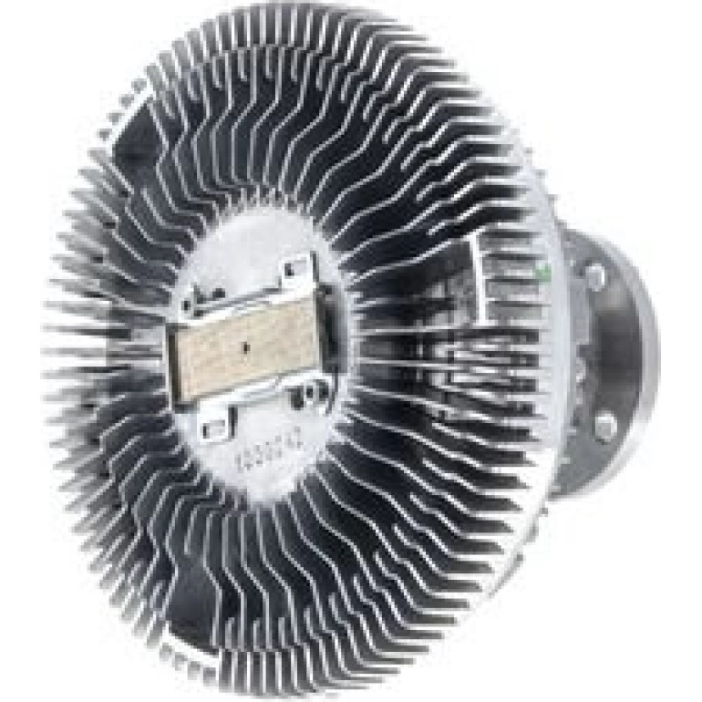 Kupplung, Kühlerlüfter CFC 37 000P Kupplung, Kühlerlüfter CFC 37 000P