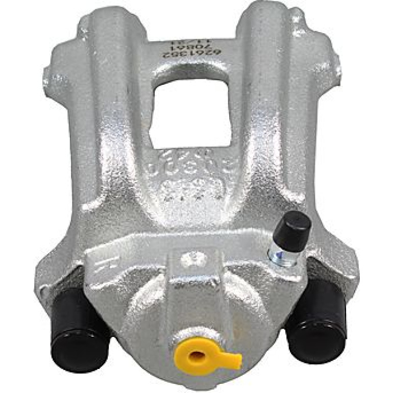 Bremssattel 6261352
