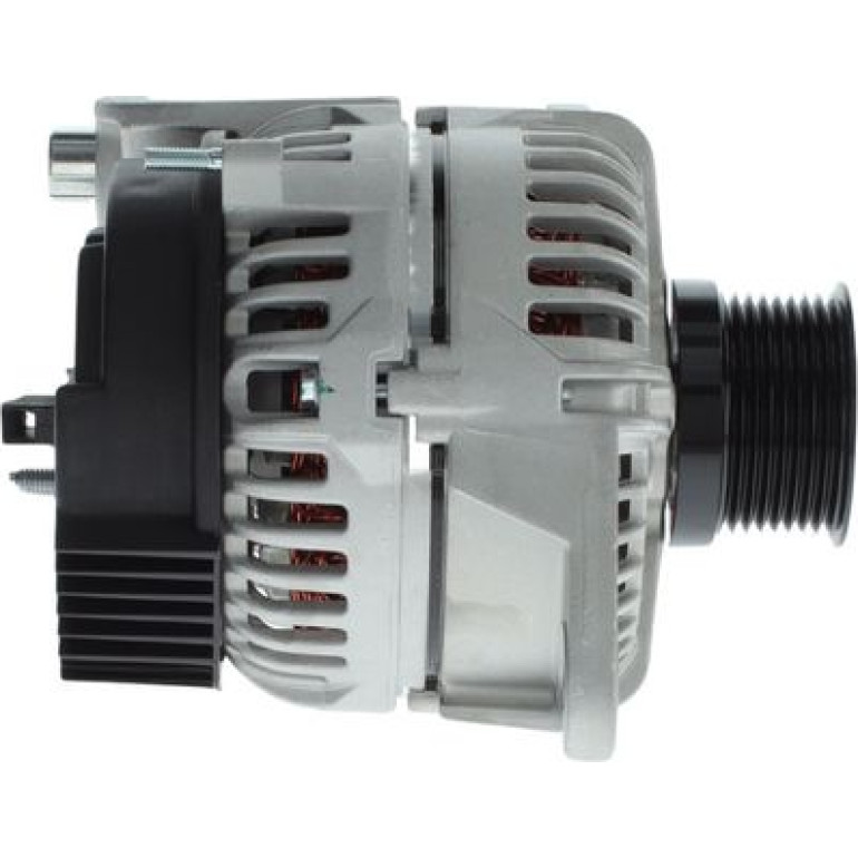 Generator 1 986 A00 928