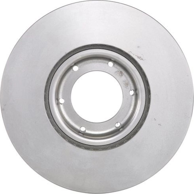 Bremsscheibe 0 986 478 745 Bremsscheibe 0 986 478 745