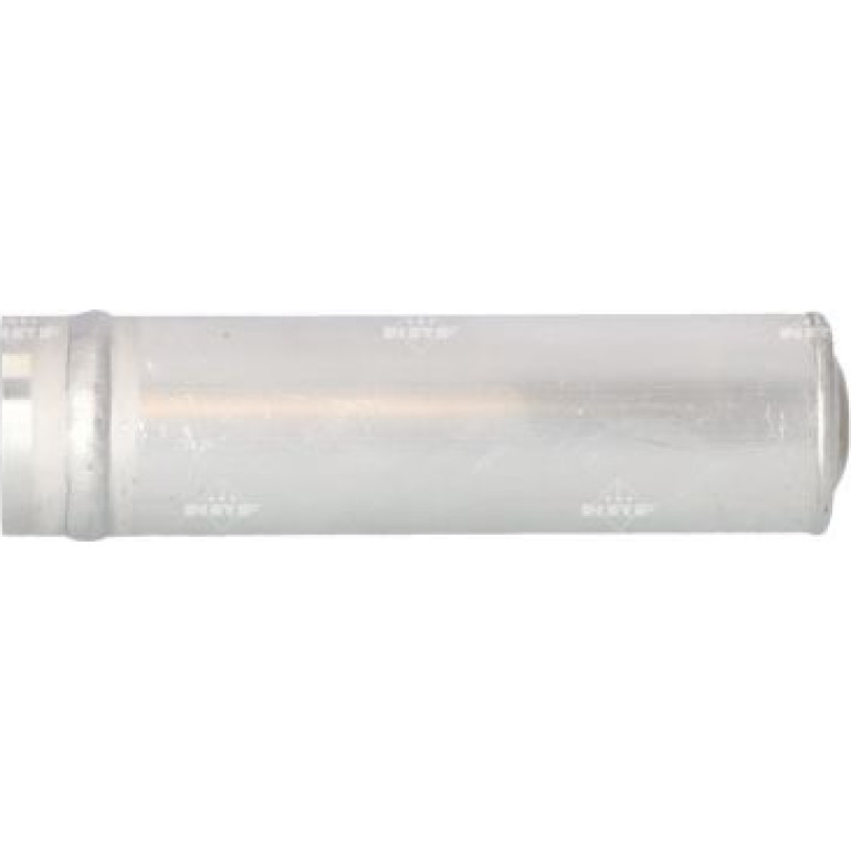 Trockner, Klimaanlage 33392