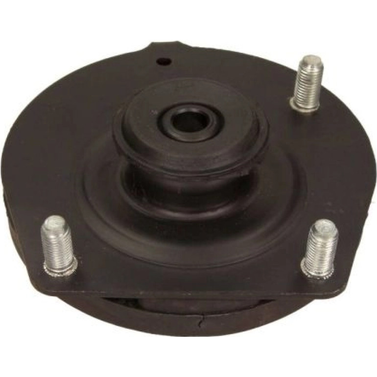 Federbeinstützlager 72-3224 Federbeinstützlager 72-3224