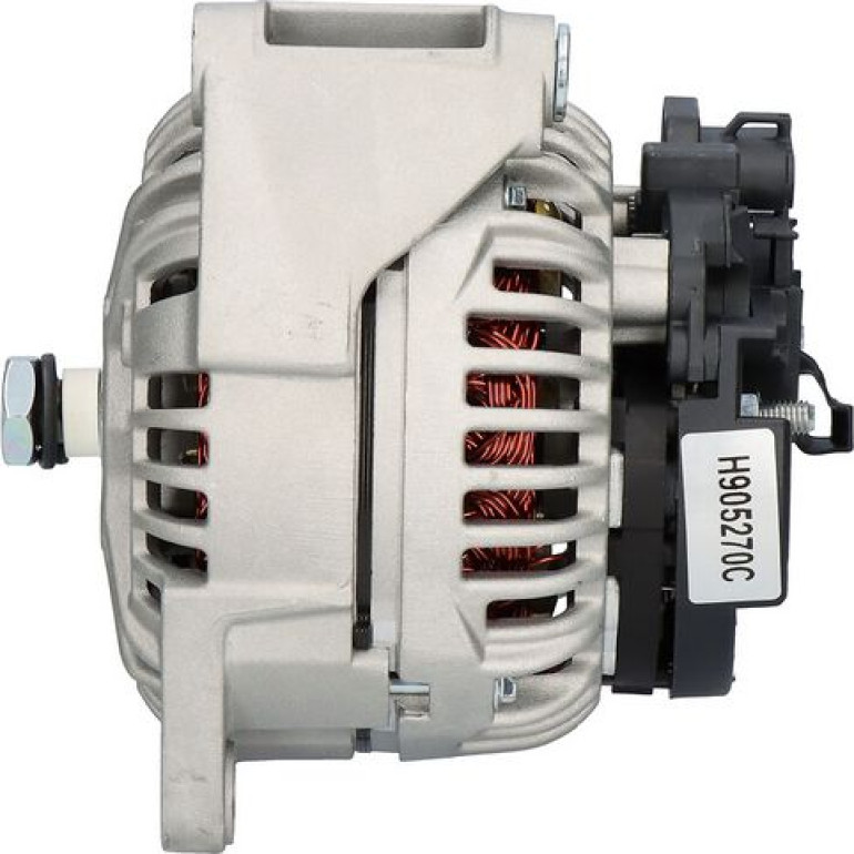 Generator 443522 Generator 443522