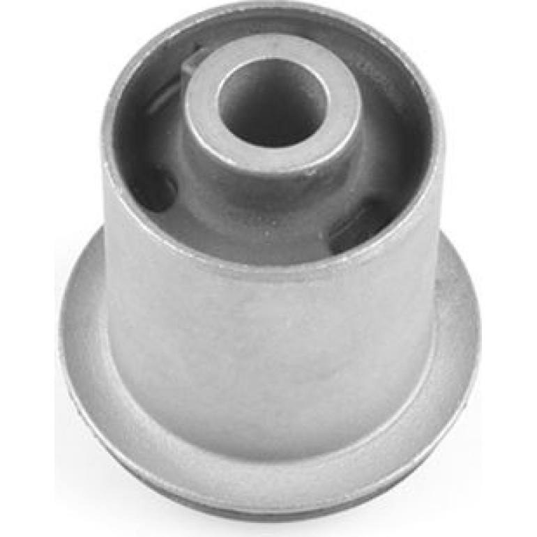 Lagerung, Lenker 00447766