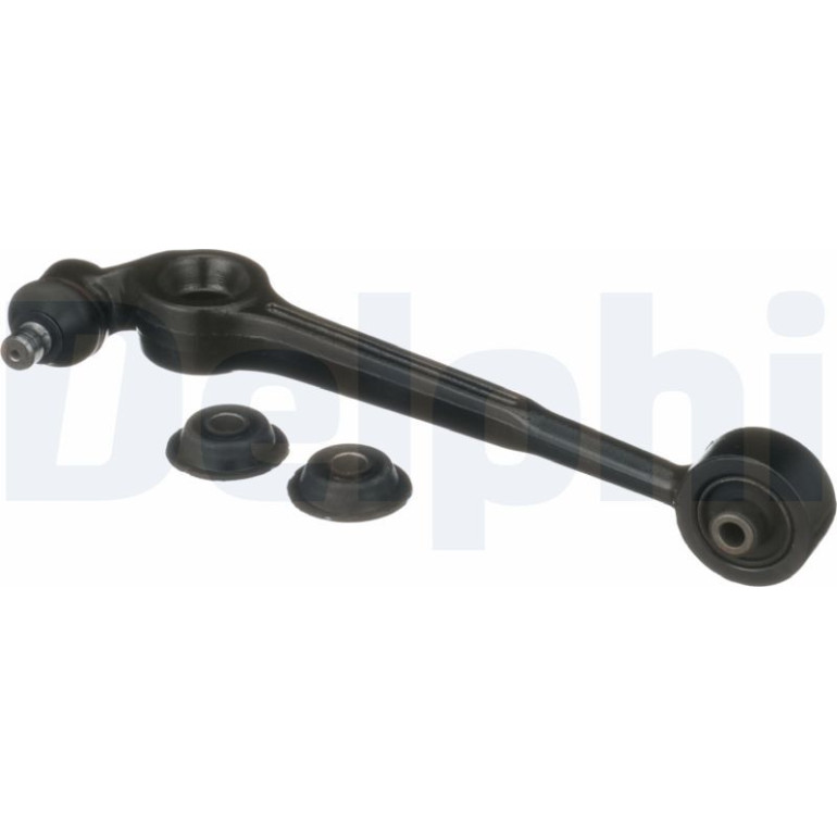 Lenker, Radaufhängung TC351 Lenker, Radaufhängung TC351