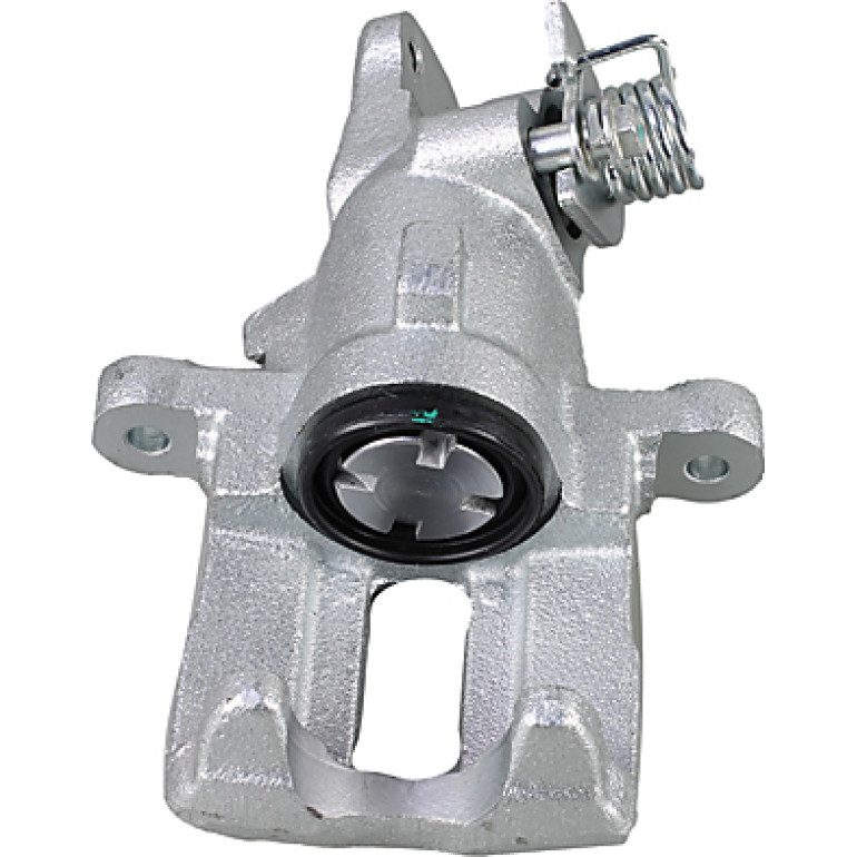 Bremssattel 6260413