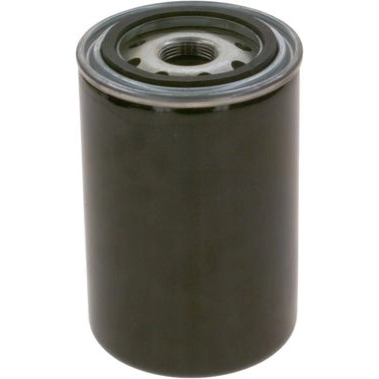 Kraftstofffilter F 026 402 355
