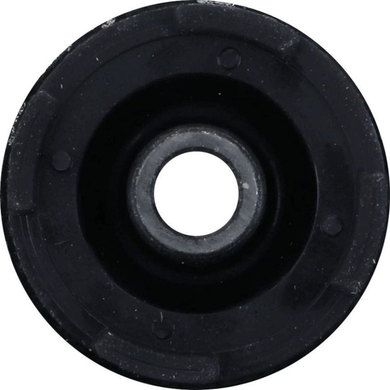 Lagerung, Lenker 37688 01