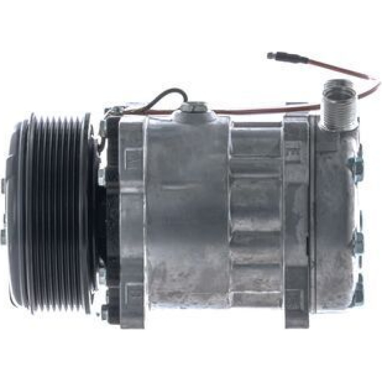 Kompressor, Klimaanlage ACP 983 000S Kompressor, Klimaanlage ACP 983 000S