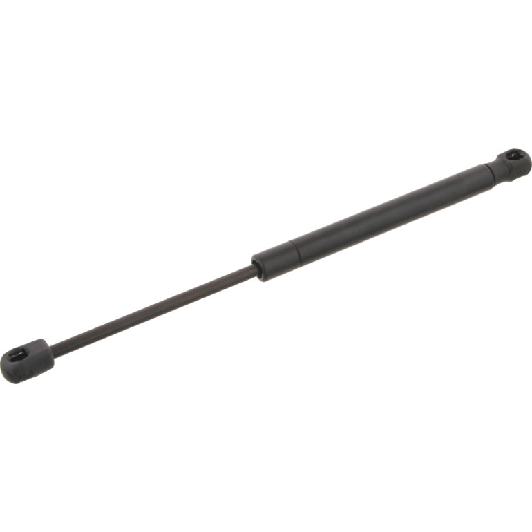 FEBI BILSTEIN 29299 Gasfeder, Koffer-/Laderaum FEBI BILSTEIN 29299 Gasfeder, Koffer-/Laderaum