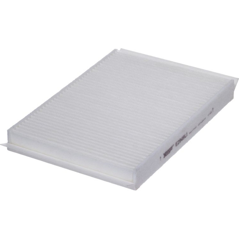 Filter, Innenraumluft E2949LI Filter, Innenraumluft E2949LI