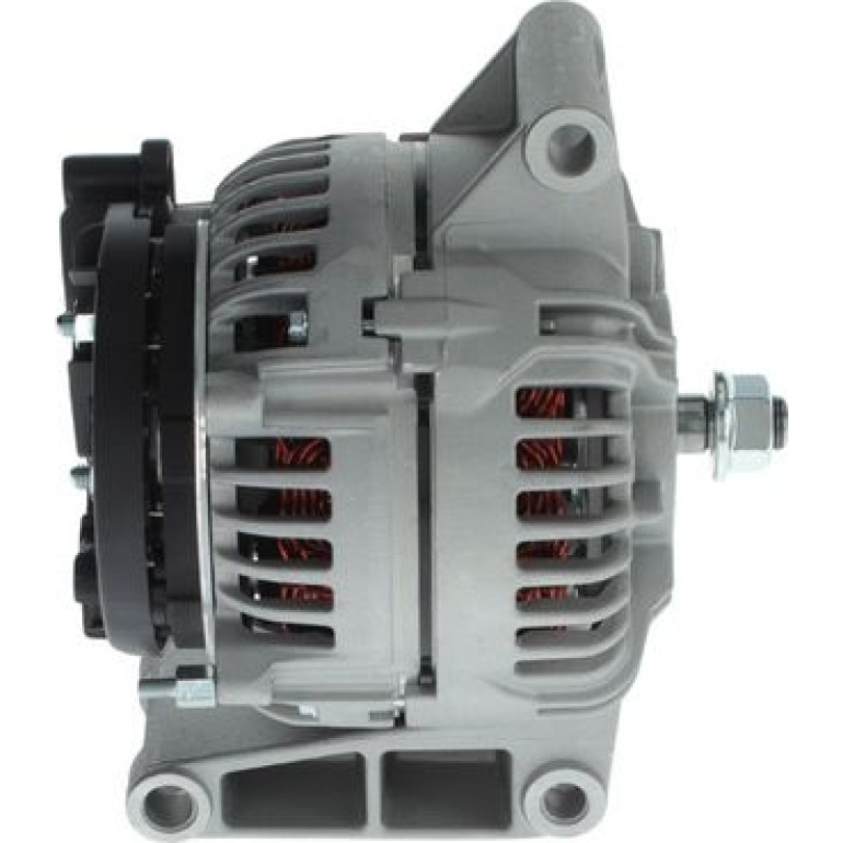 Generator 1 986 A01 000 Generator 1 986 A01 000