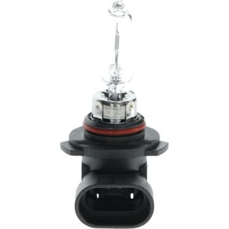Glühlampe 1 987 301 062 Glühlampe 1 987 301 062