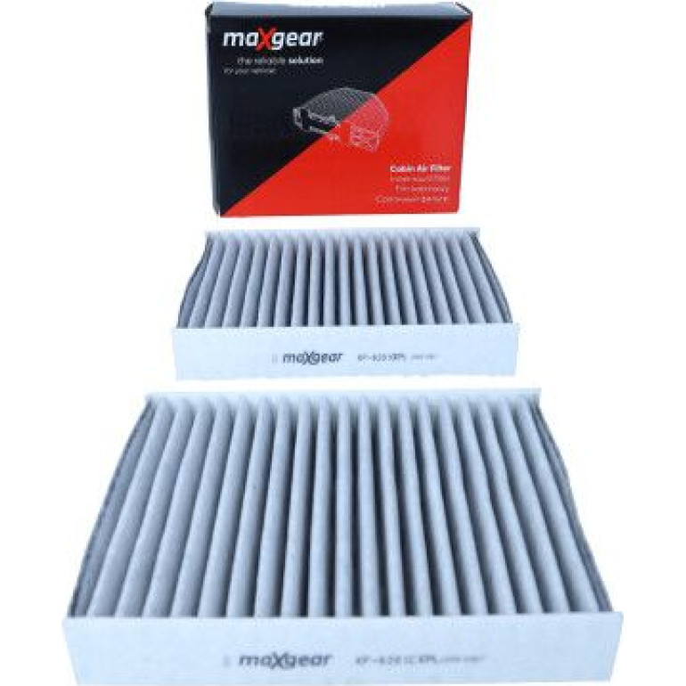 Filter, Innenraumluft 26-0443 Filter, Innenraumluft 26-0443