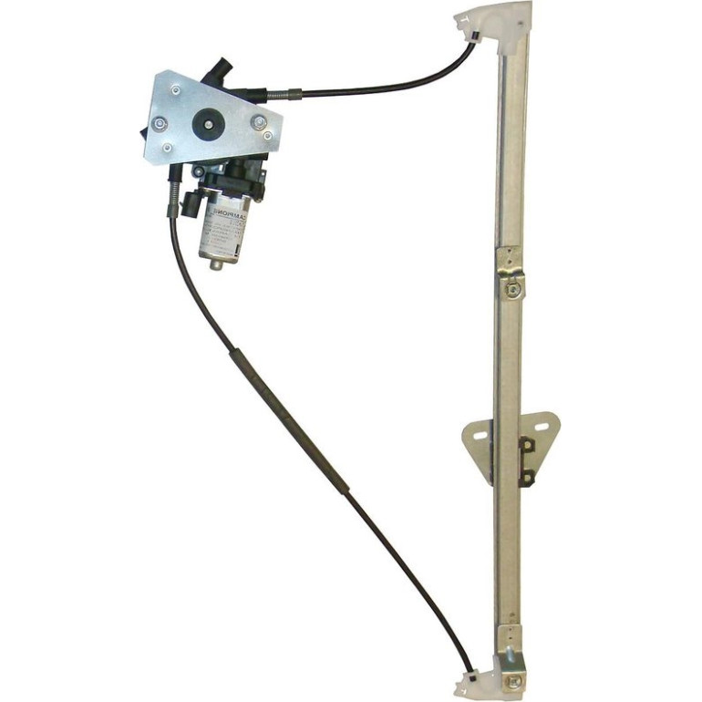 Fensterheber 850443