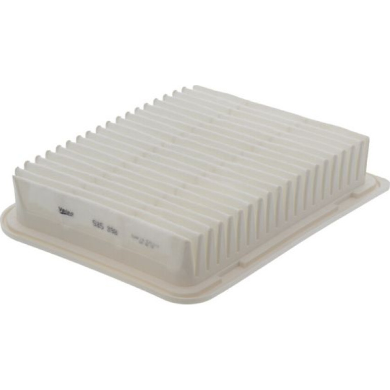 Luftfilter 585898 Luftfilter 585898