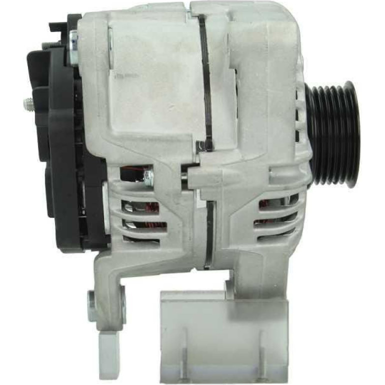 Generator 475.508.140.014