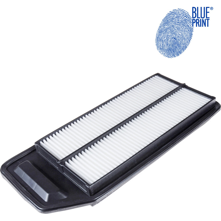 Luftfilter ADH22252 Luftfilter ADH22252