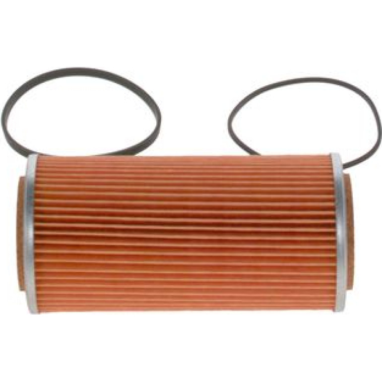 BOSCH 1 457 429 493 Ölfilter BOSCH 1 457 429 493 Ölfilter