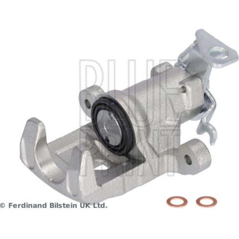 Bremssattel ADBP450088 Bremssattel ADBP450088