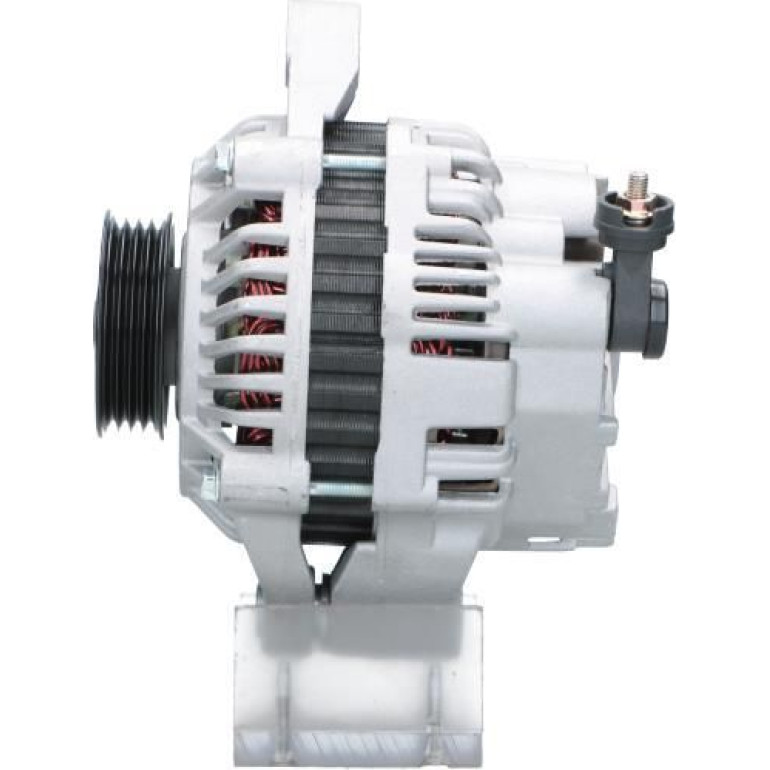 Generator 125.519.070.130