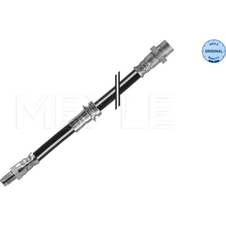 Bremsschlauch 314 525 0014 Bremsschlauch 314 525 0014